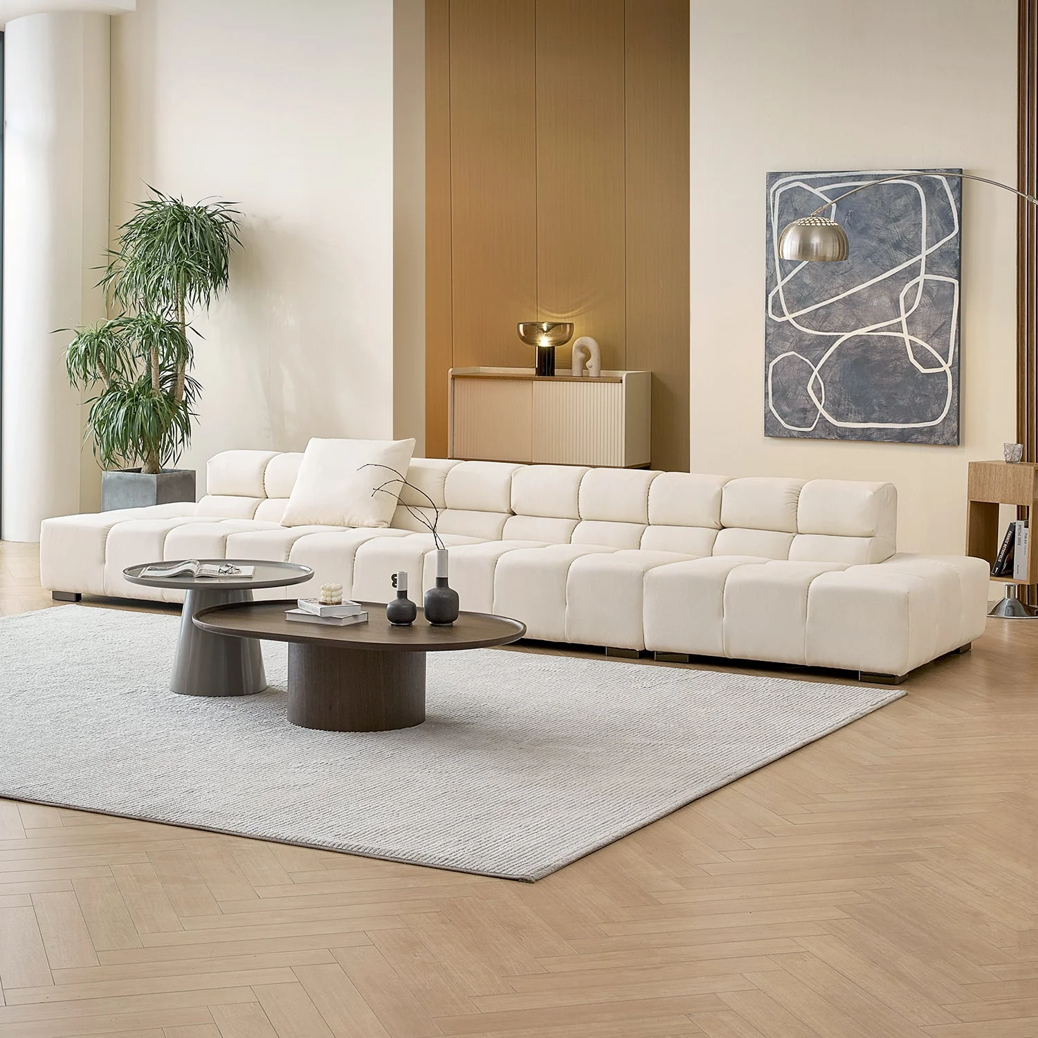 Product image 87