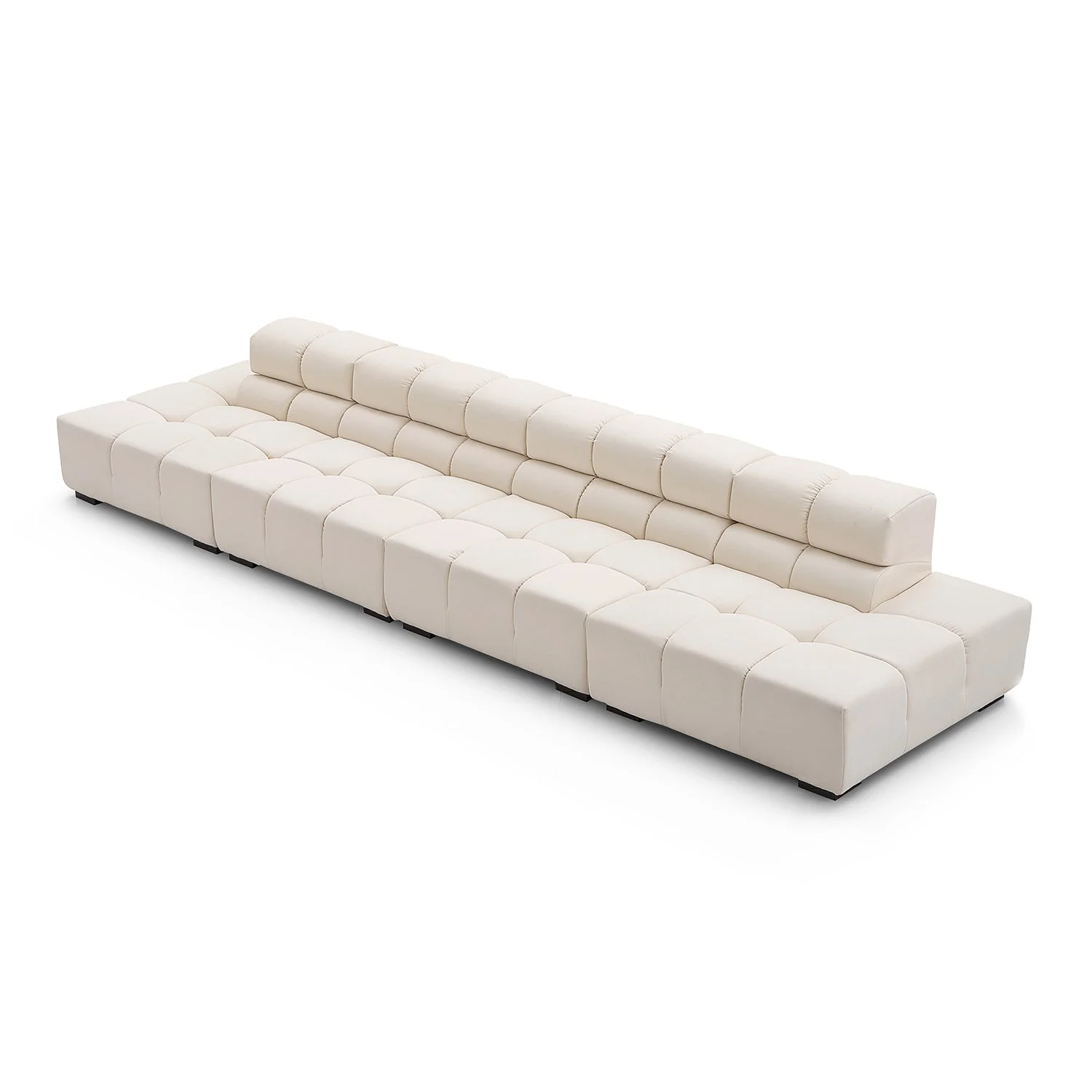 Product image 89