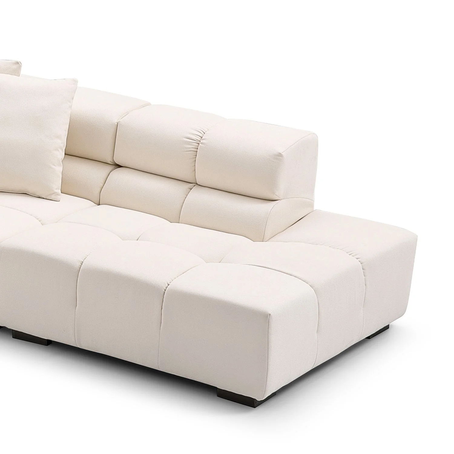 Product image 98