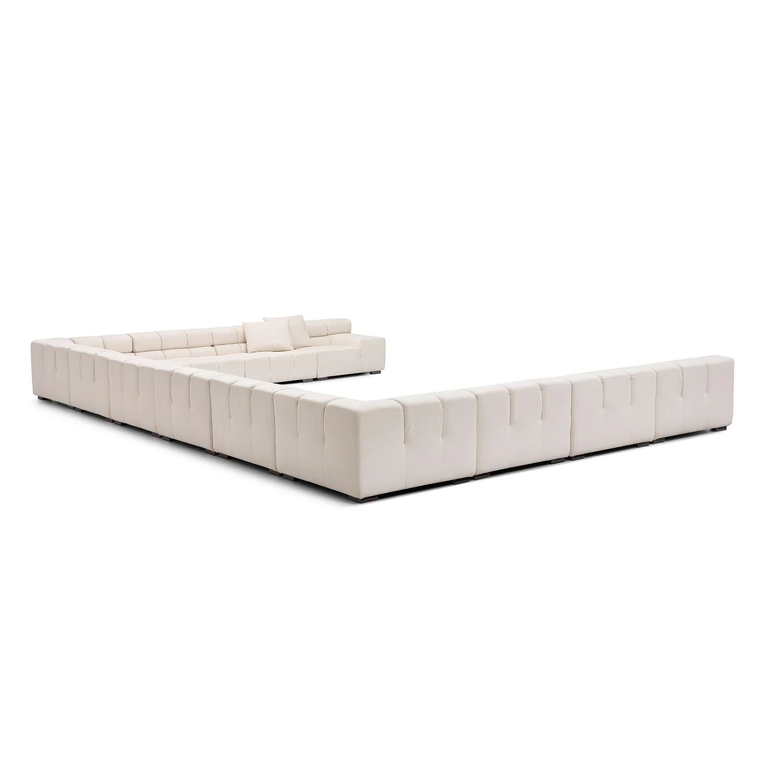 Product image 102