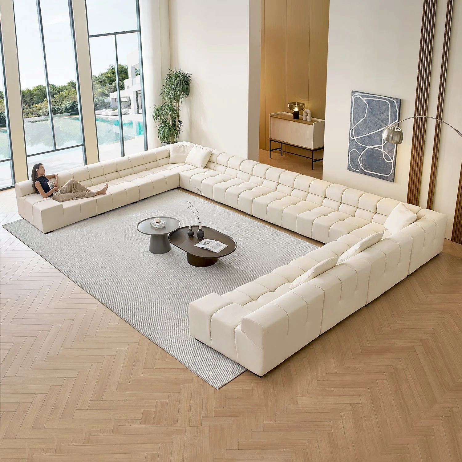 Product image 104
