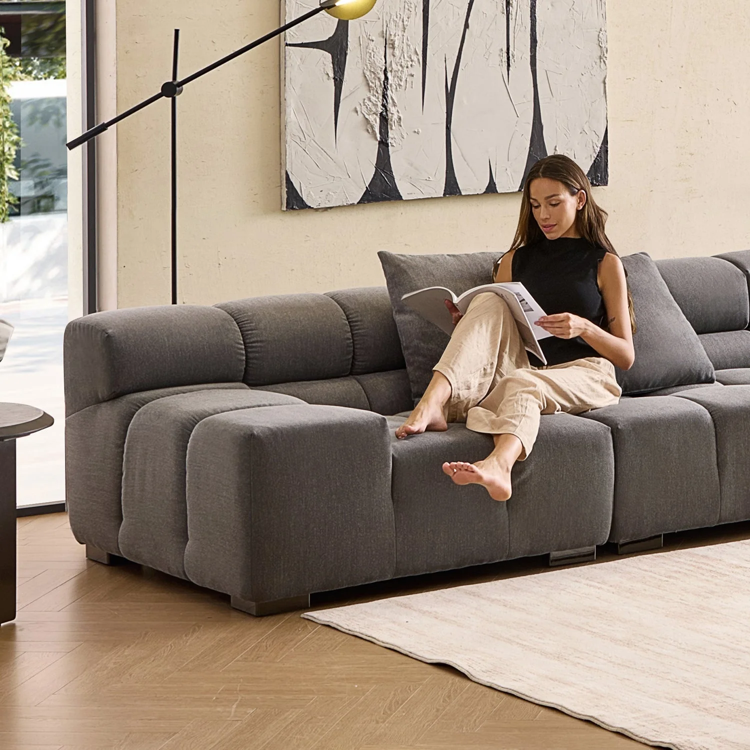 Product image 59