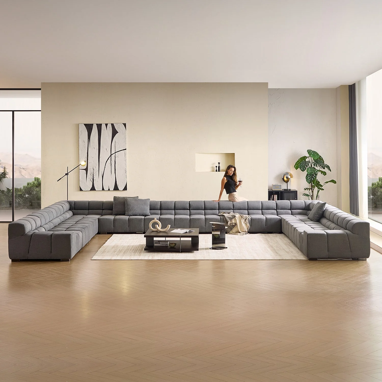 Product image 62