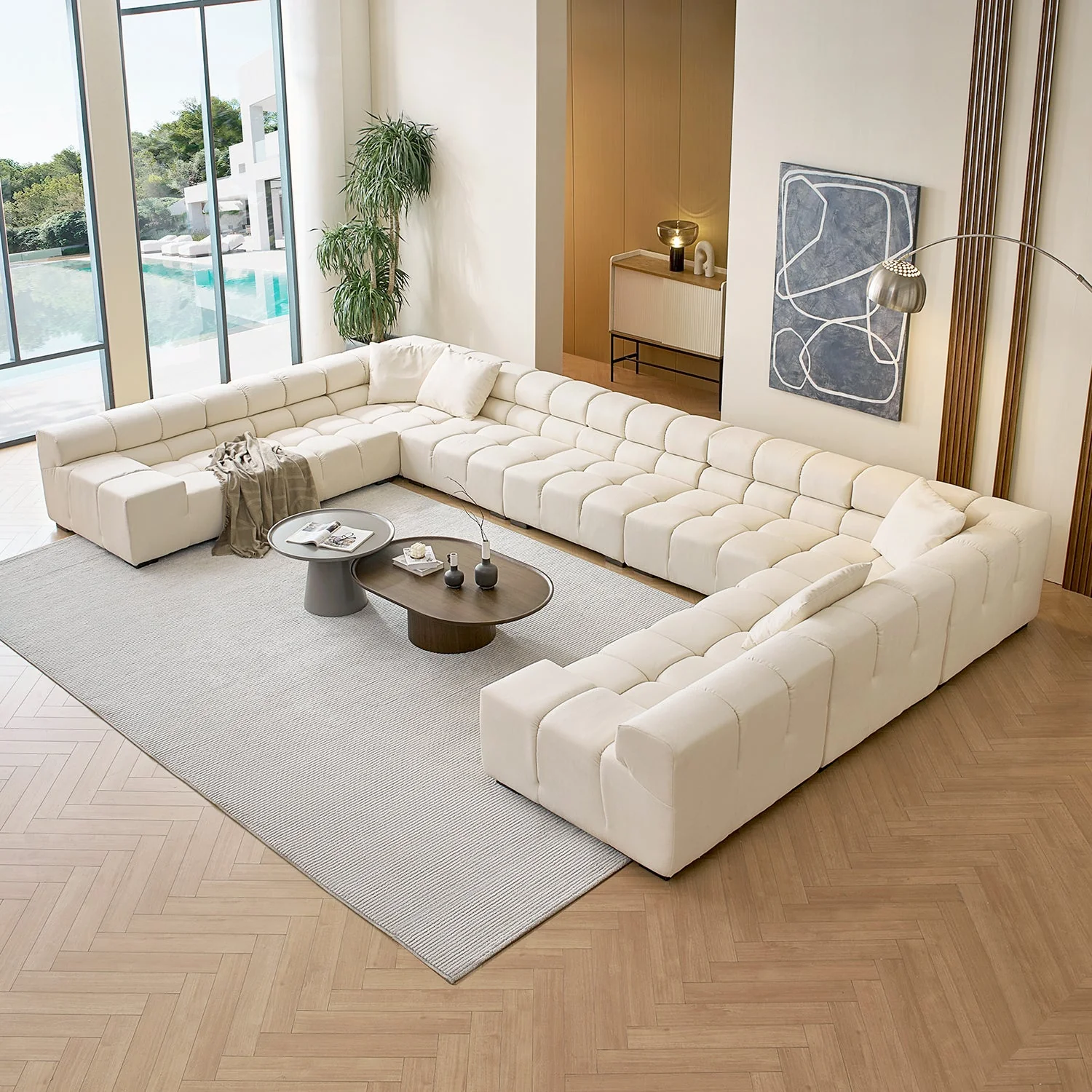 Product image 84