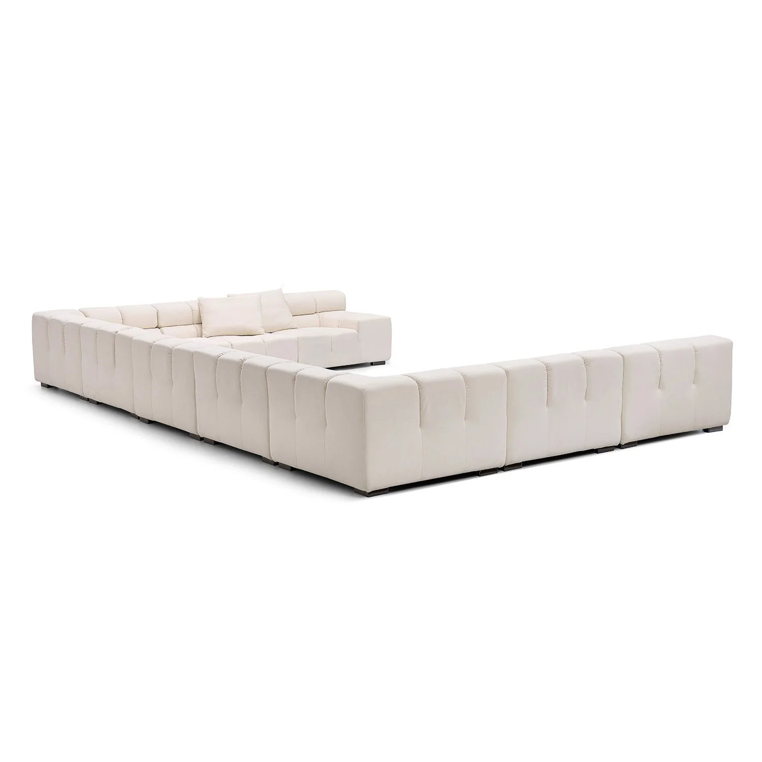 Product image 89