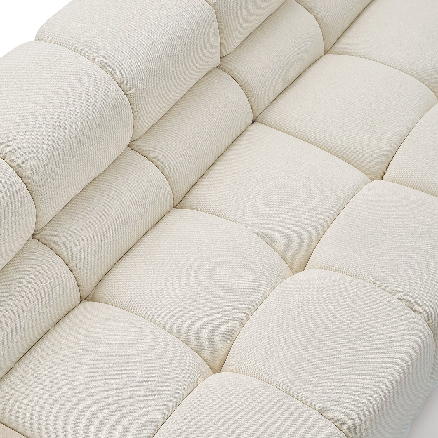 Product image 94