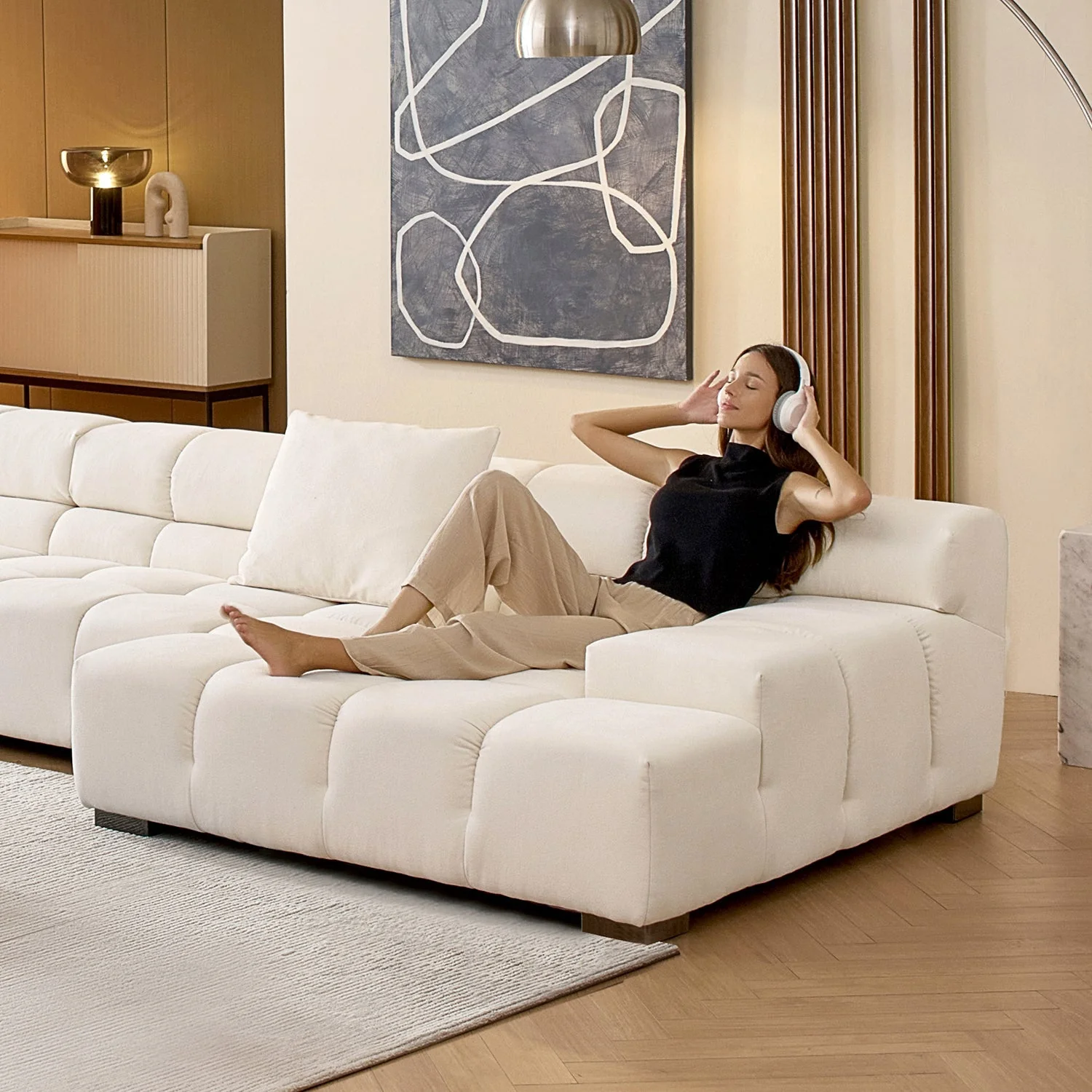 Product image 72