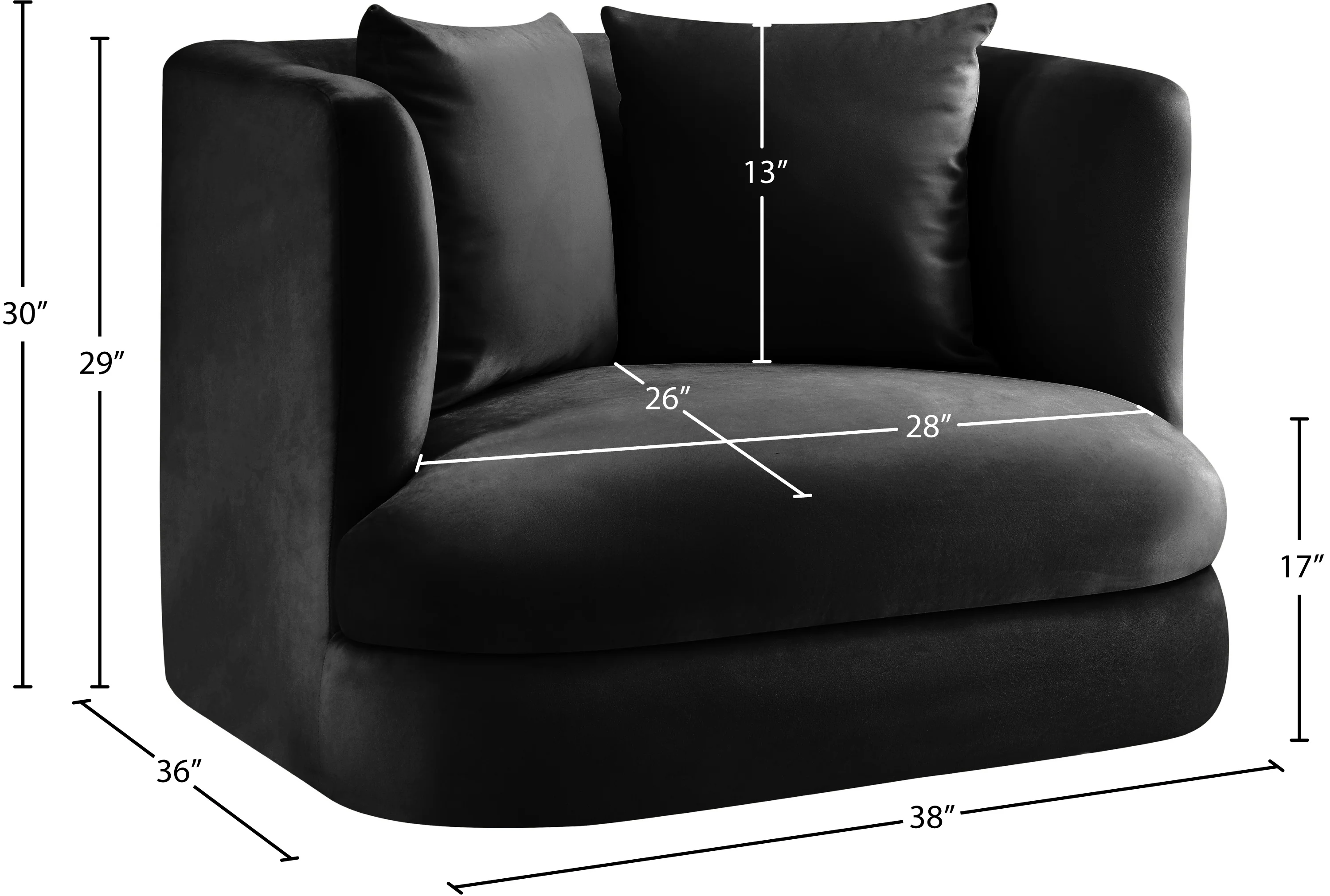 Product image 81