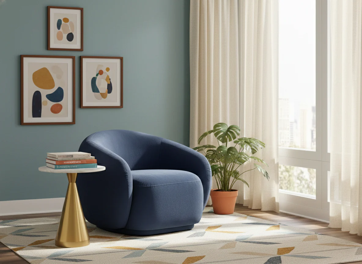 Product image 51