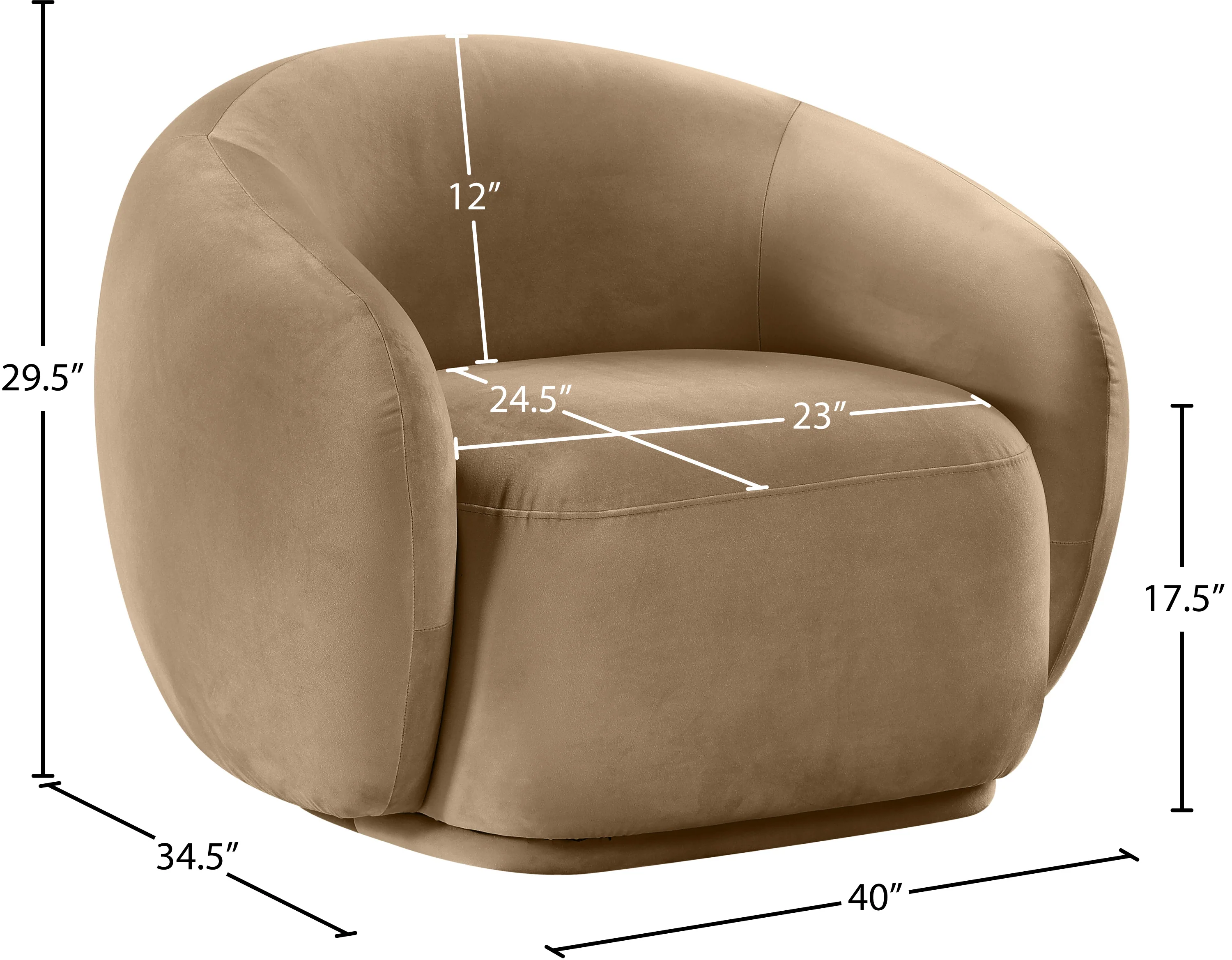 Product image 70