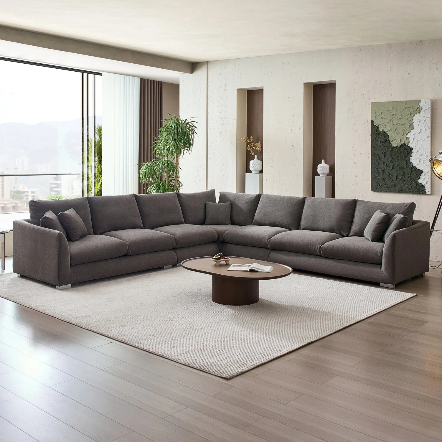 Product image 101