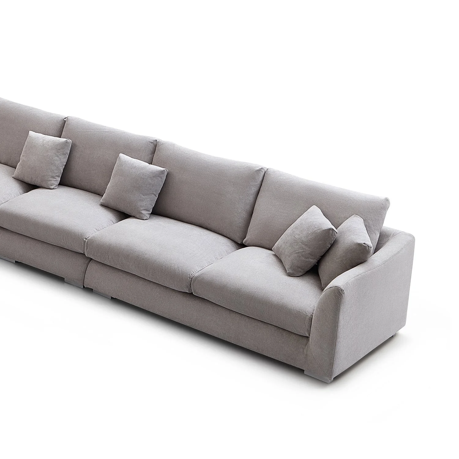 Product image 126
