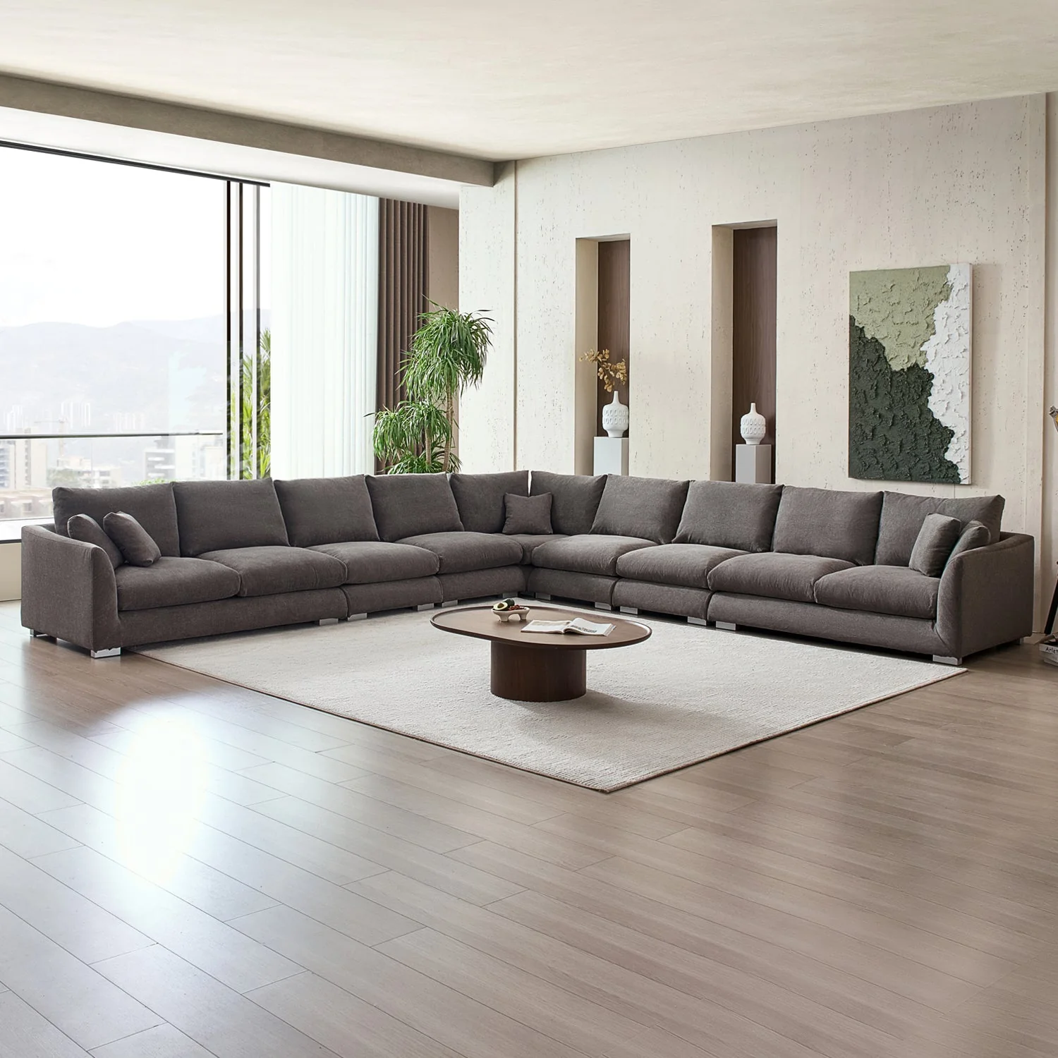 Product image 141