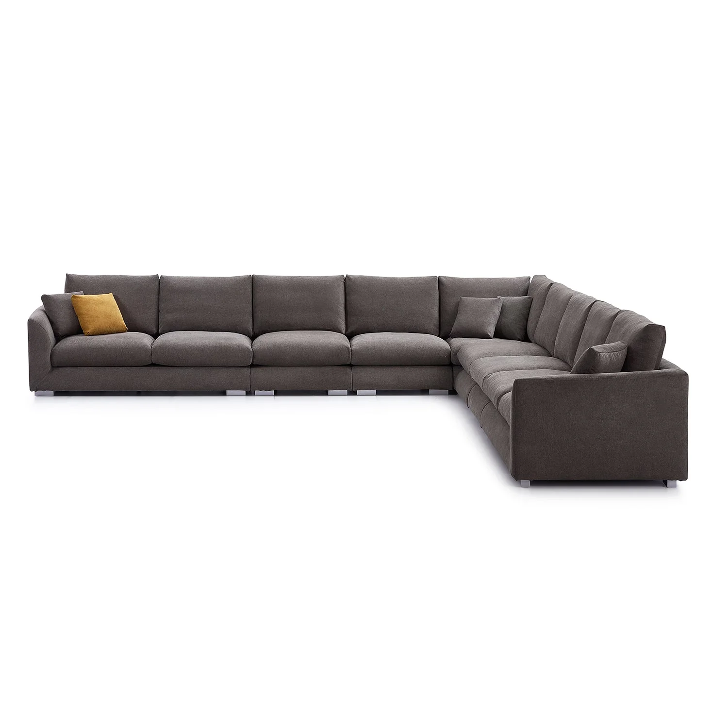 Product image 148