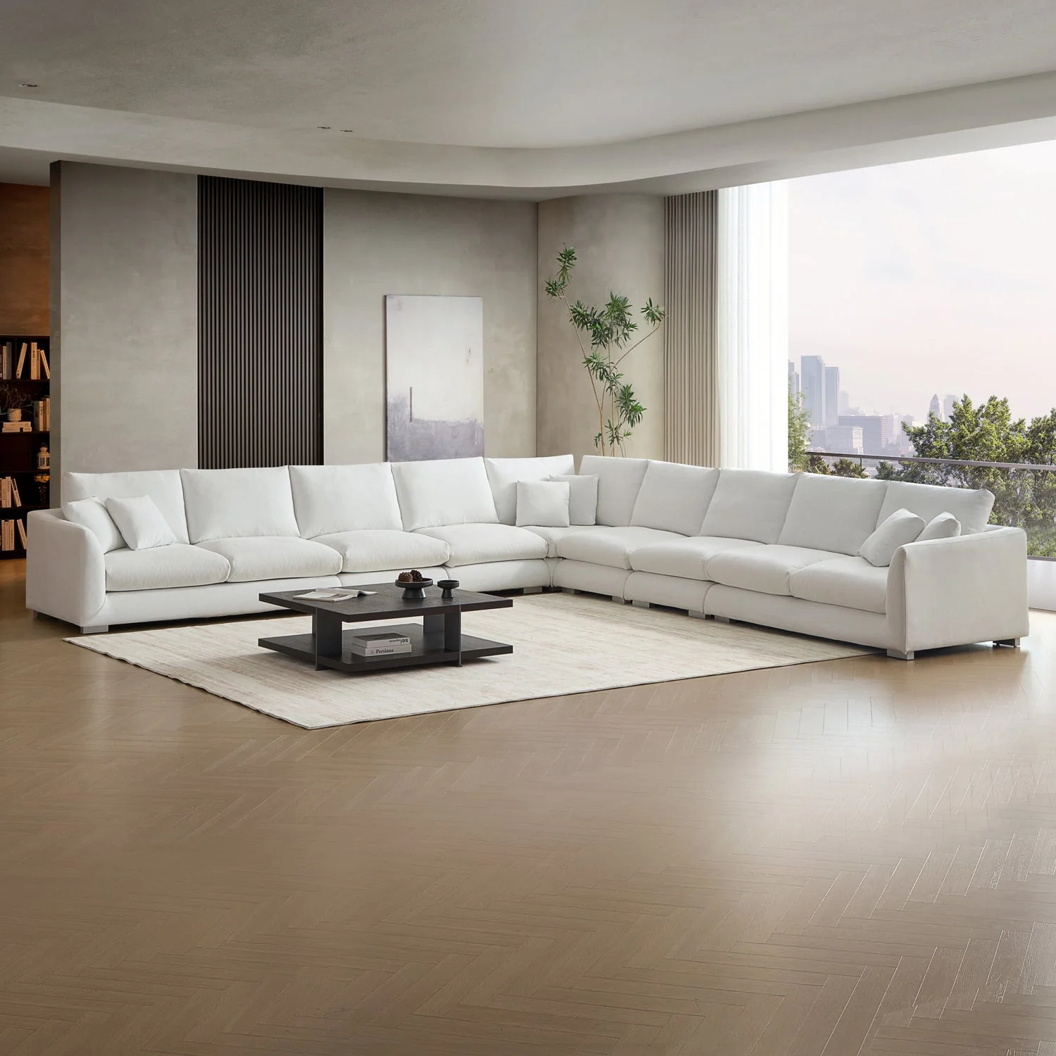 Product image 151