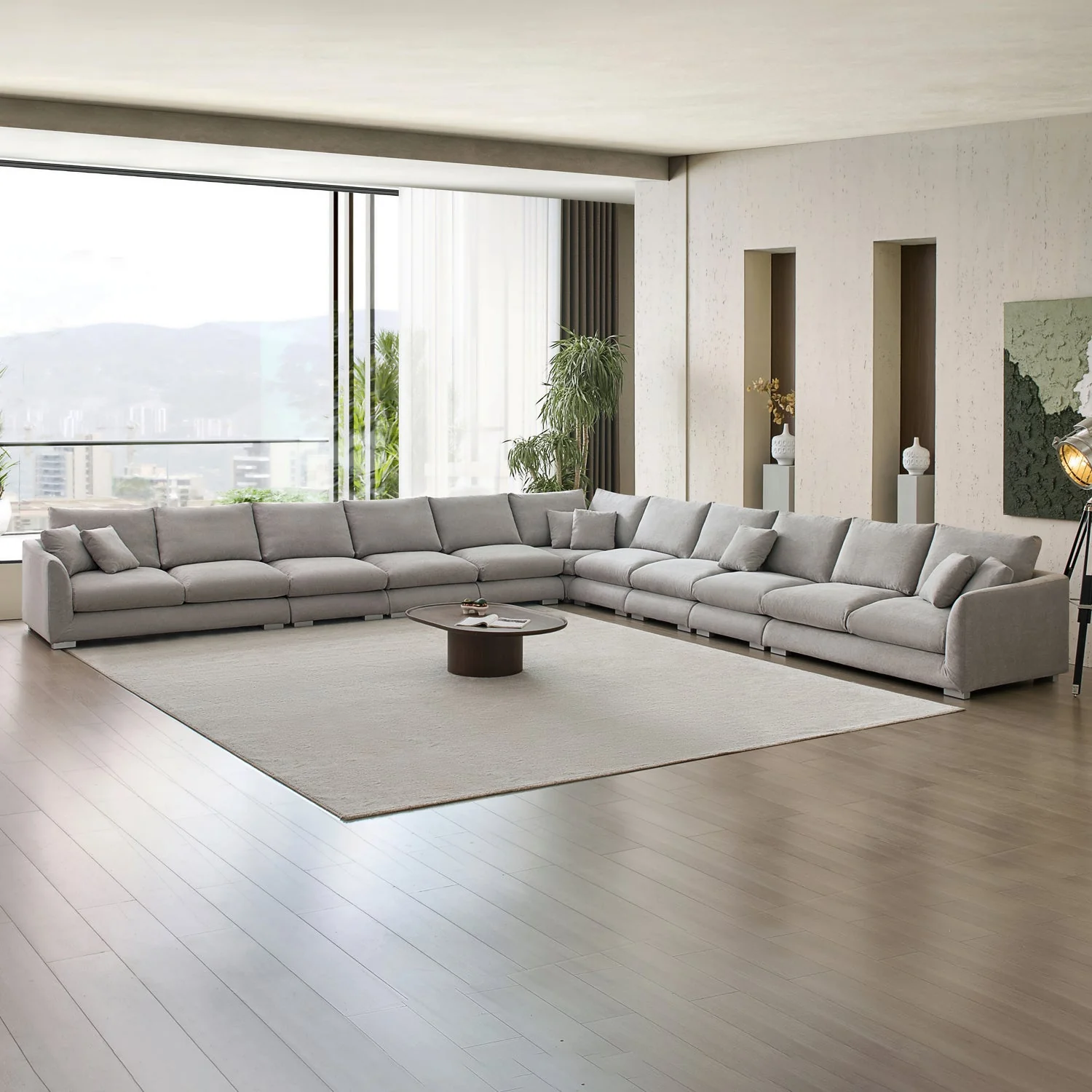 Product image 161