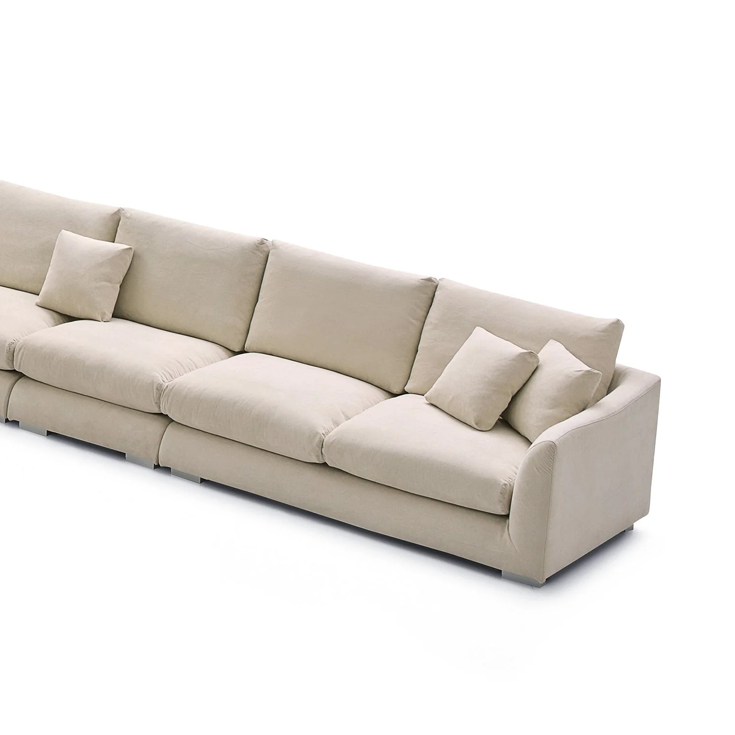 Product image 176