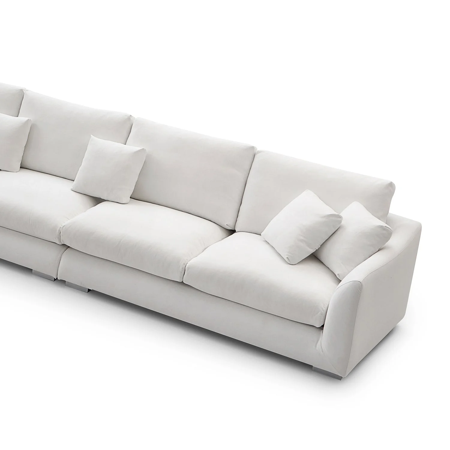 Product image 196