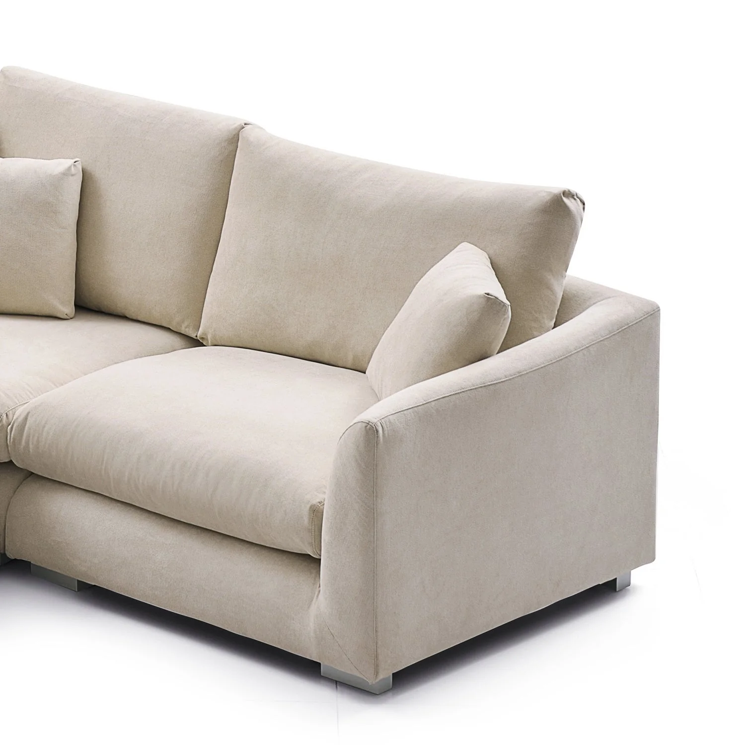 Product image 216