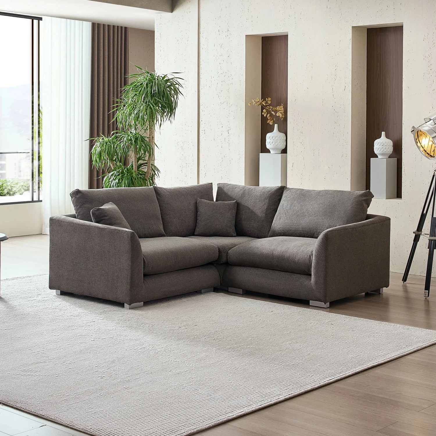 Product image 221