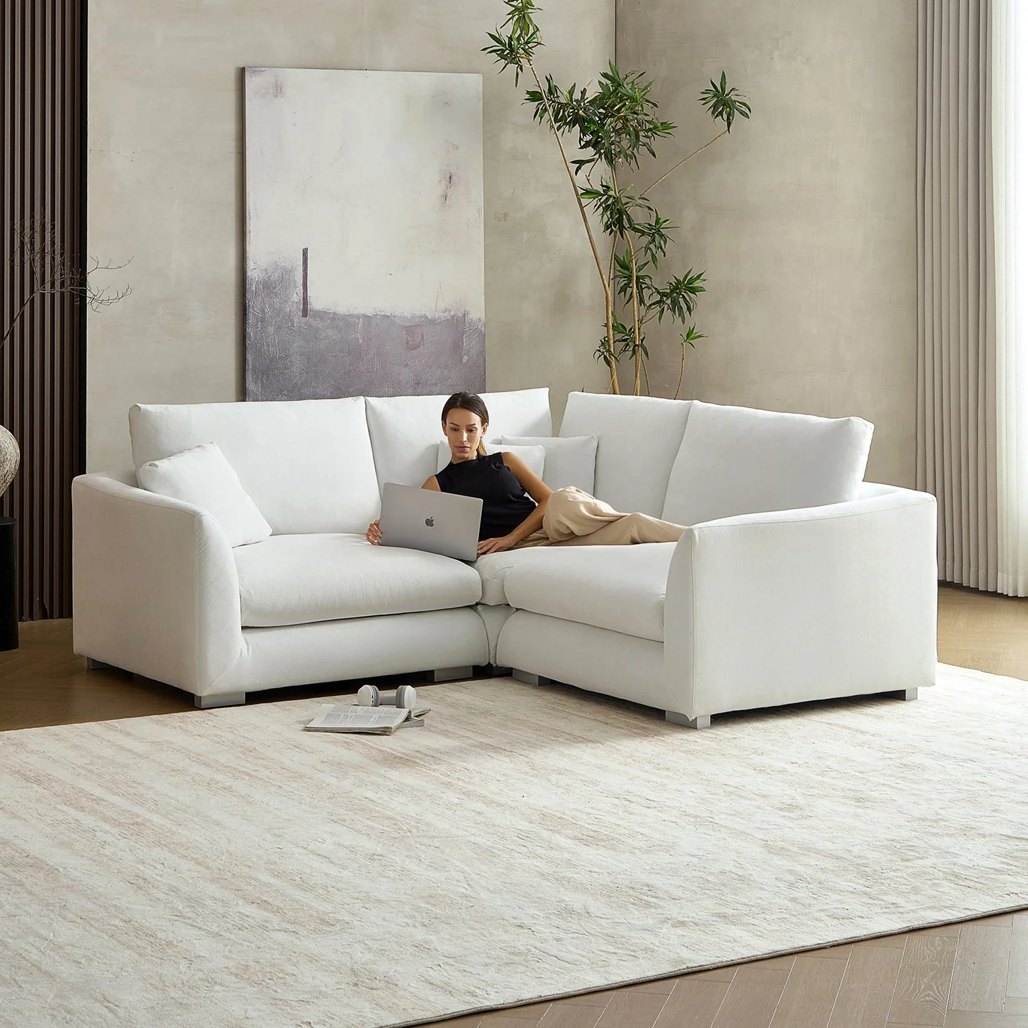 Product image 235