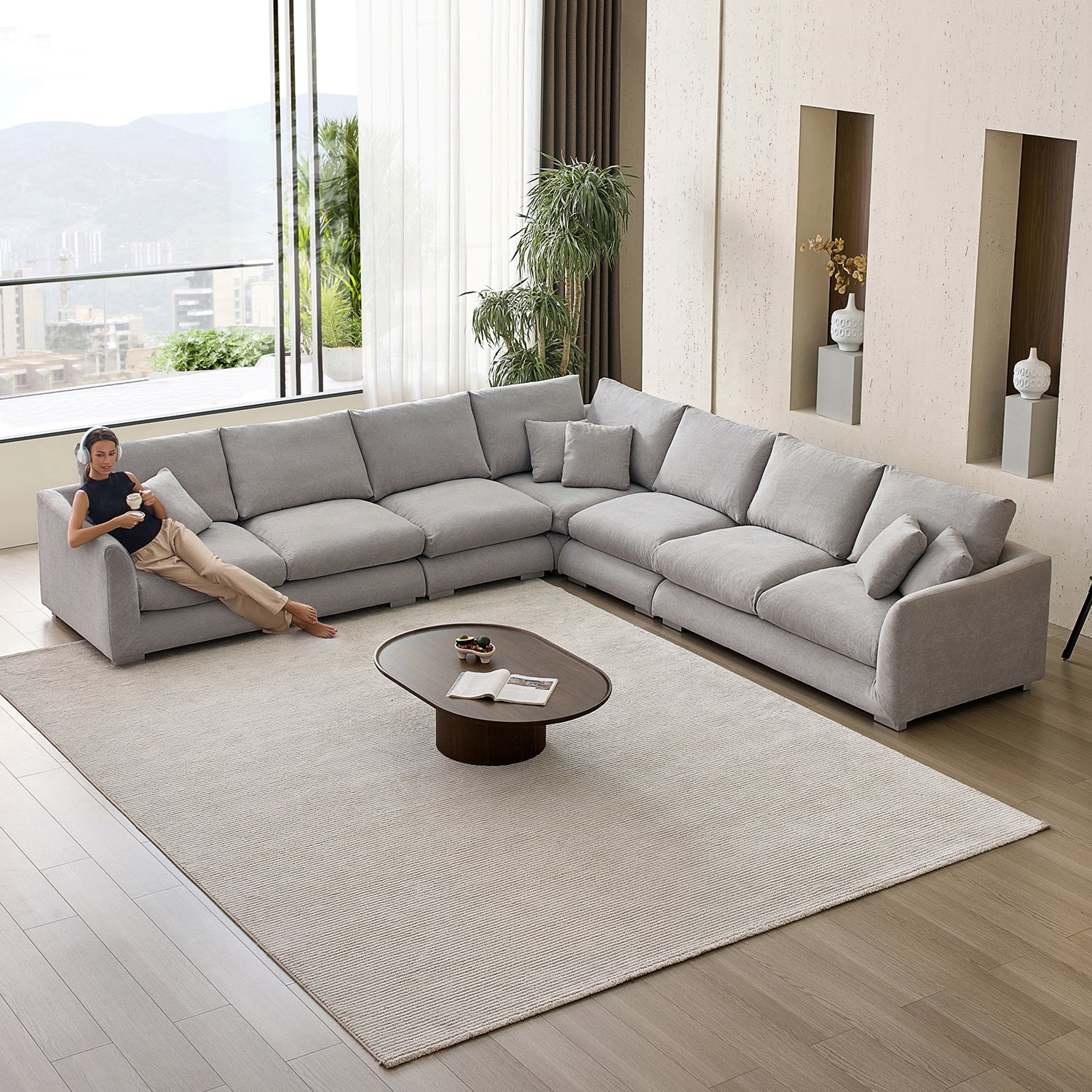 Product image 85