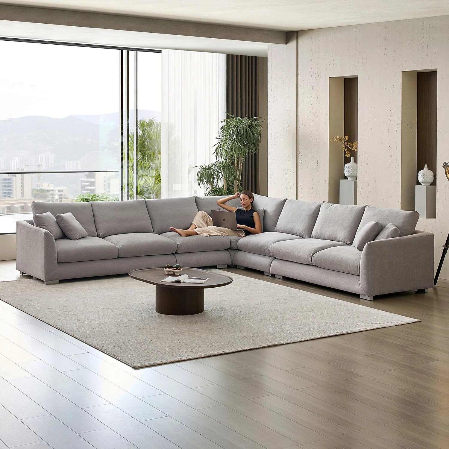 Product image 90