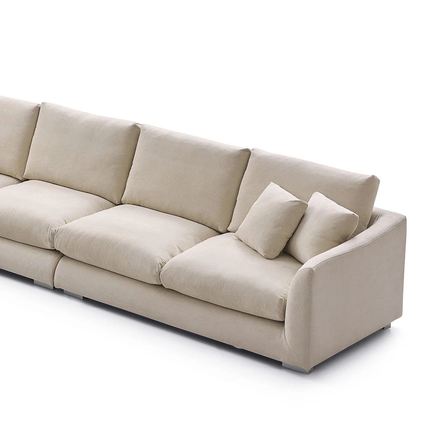 Product image 96