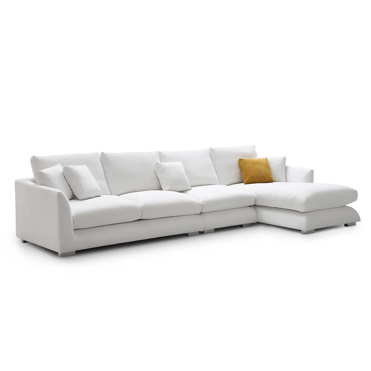 Product image 100