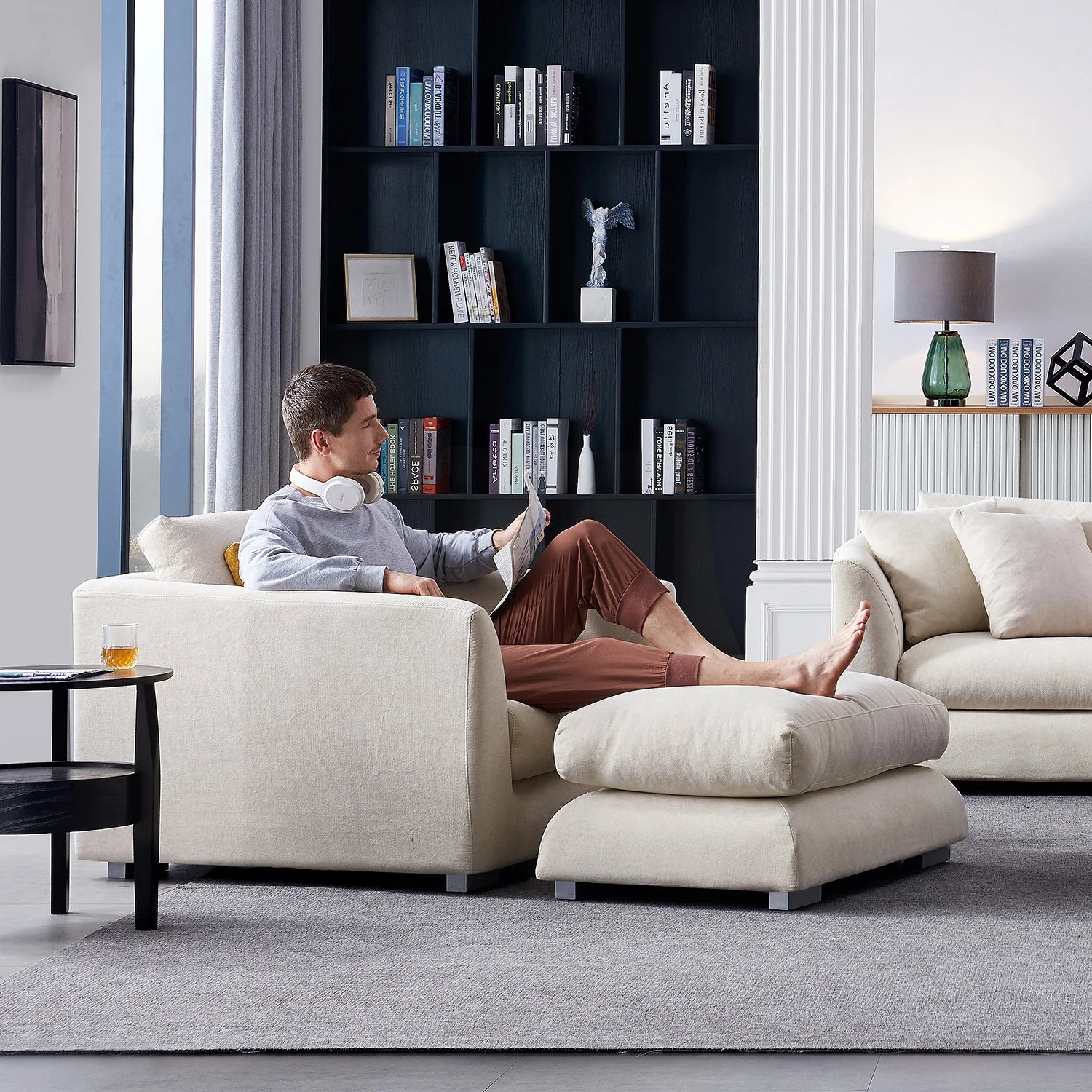 Product image 28