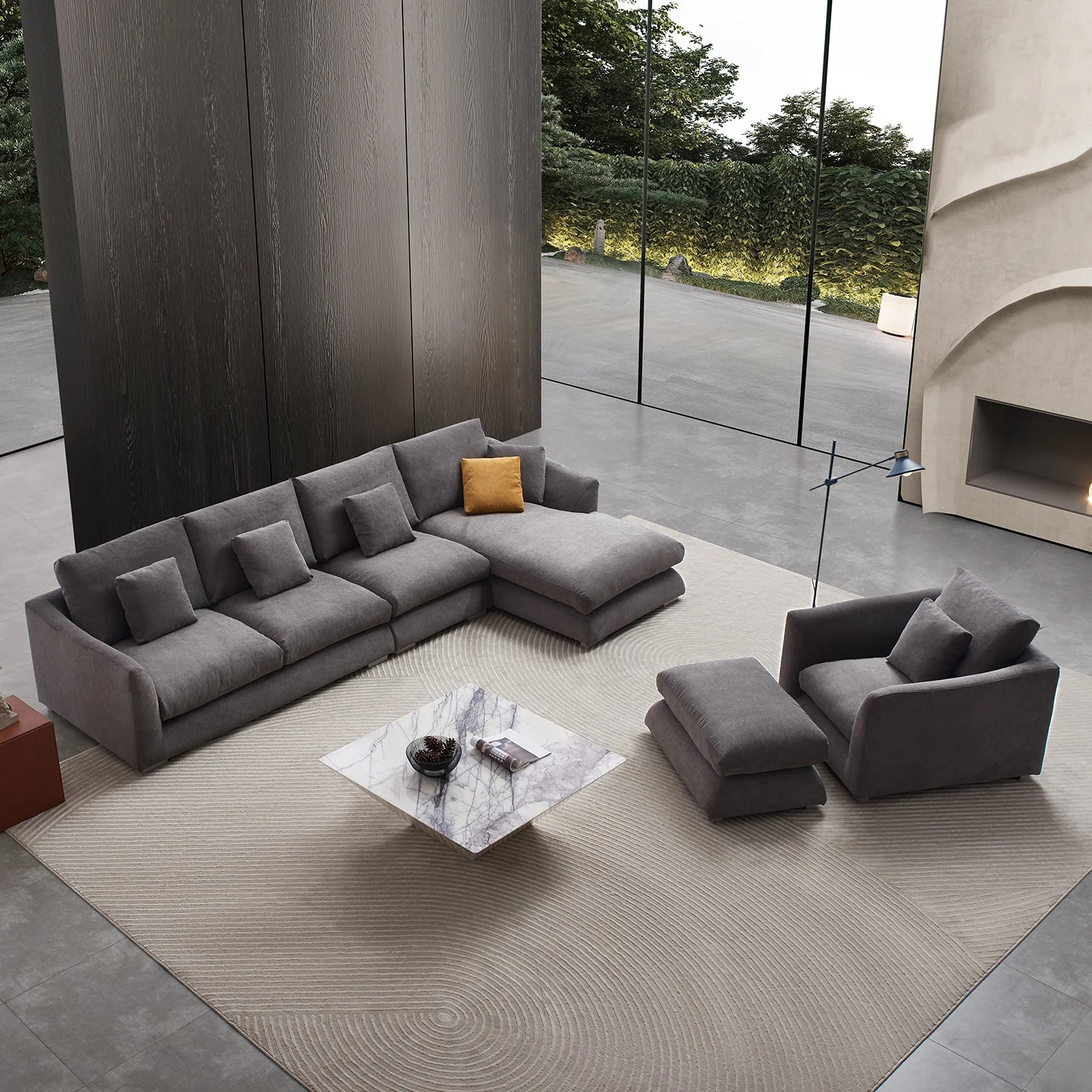 Product image 38