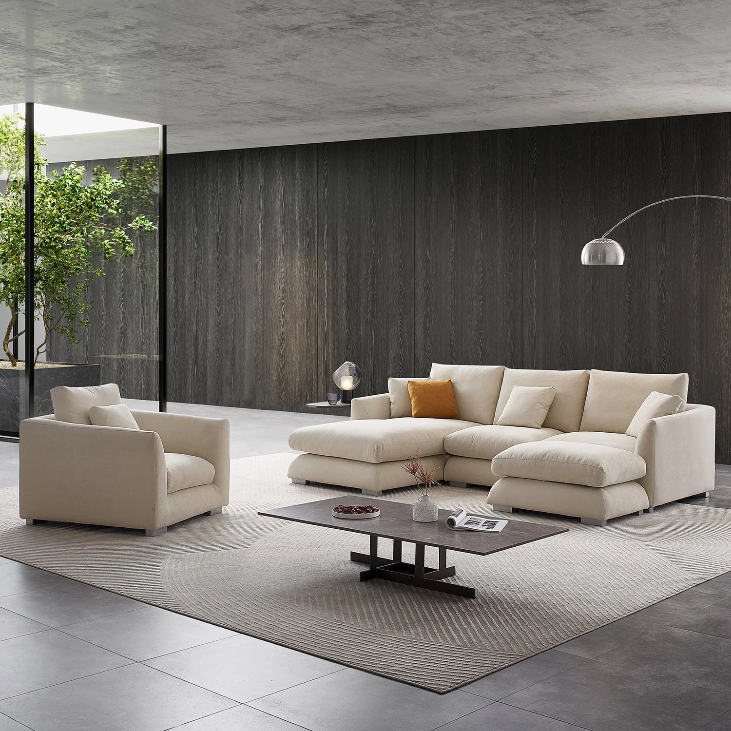 Product image 53