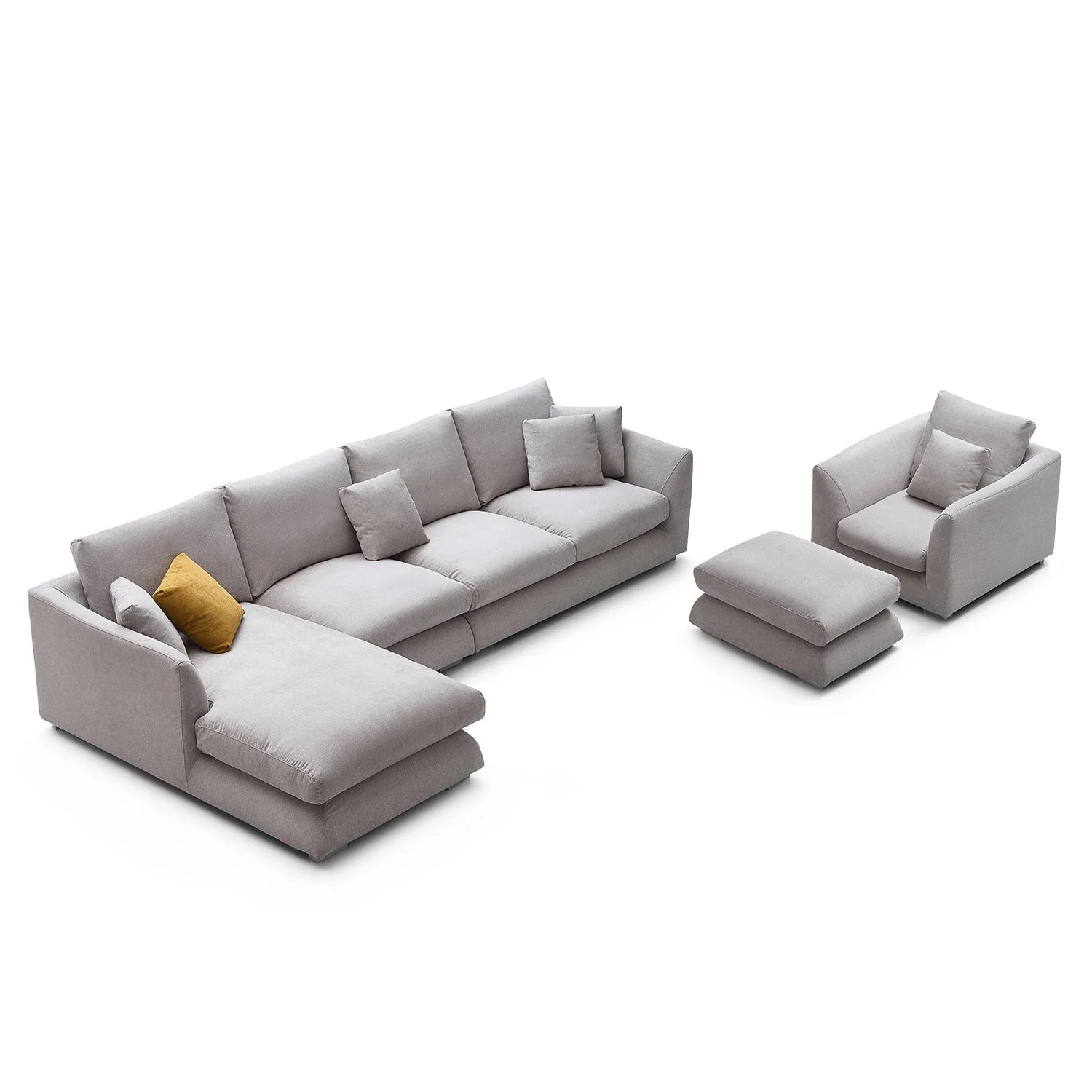 Product image 63