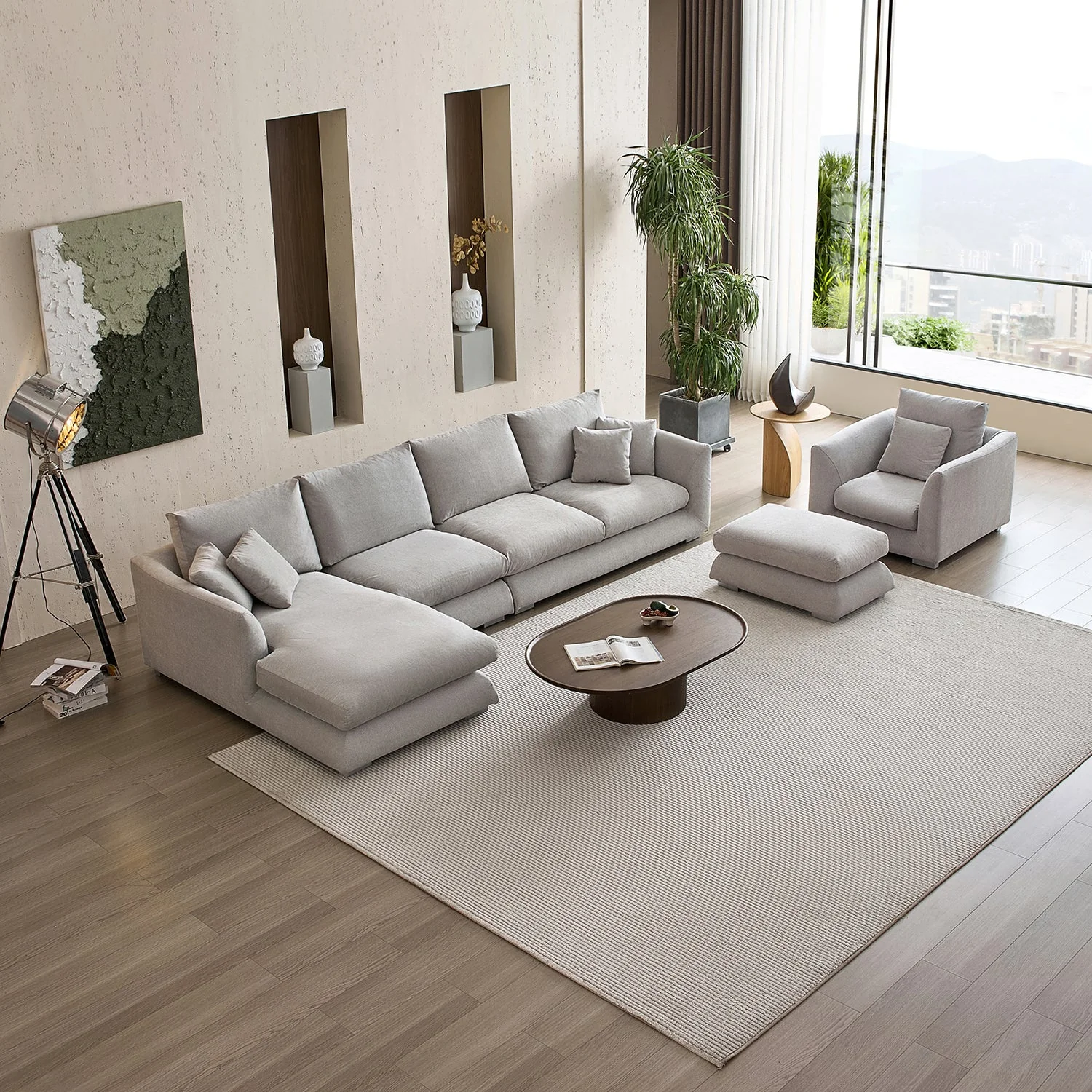 Product image 67