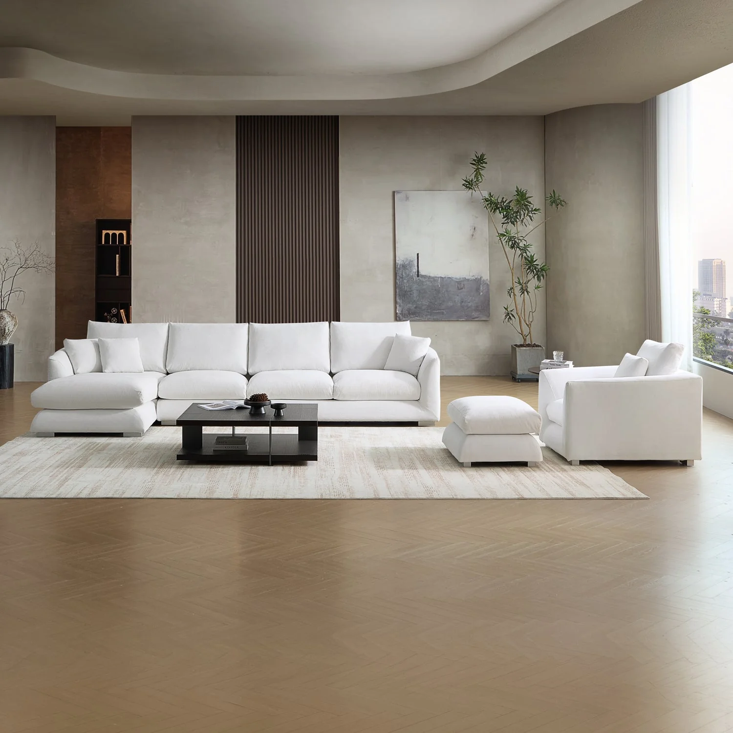 Product image 69