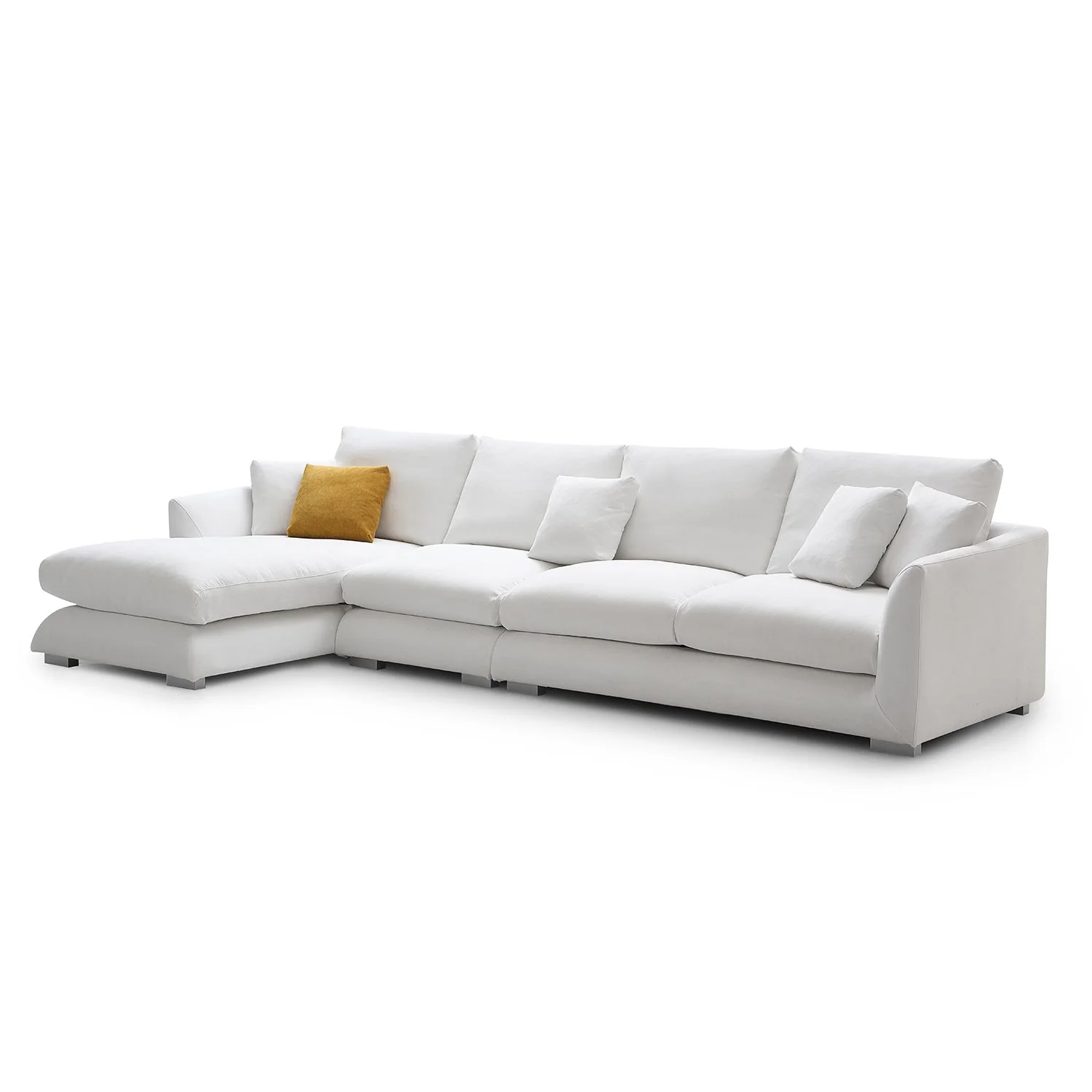 Product image 76