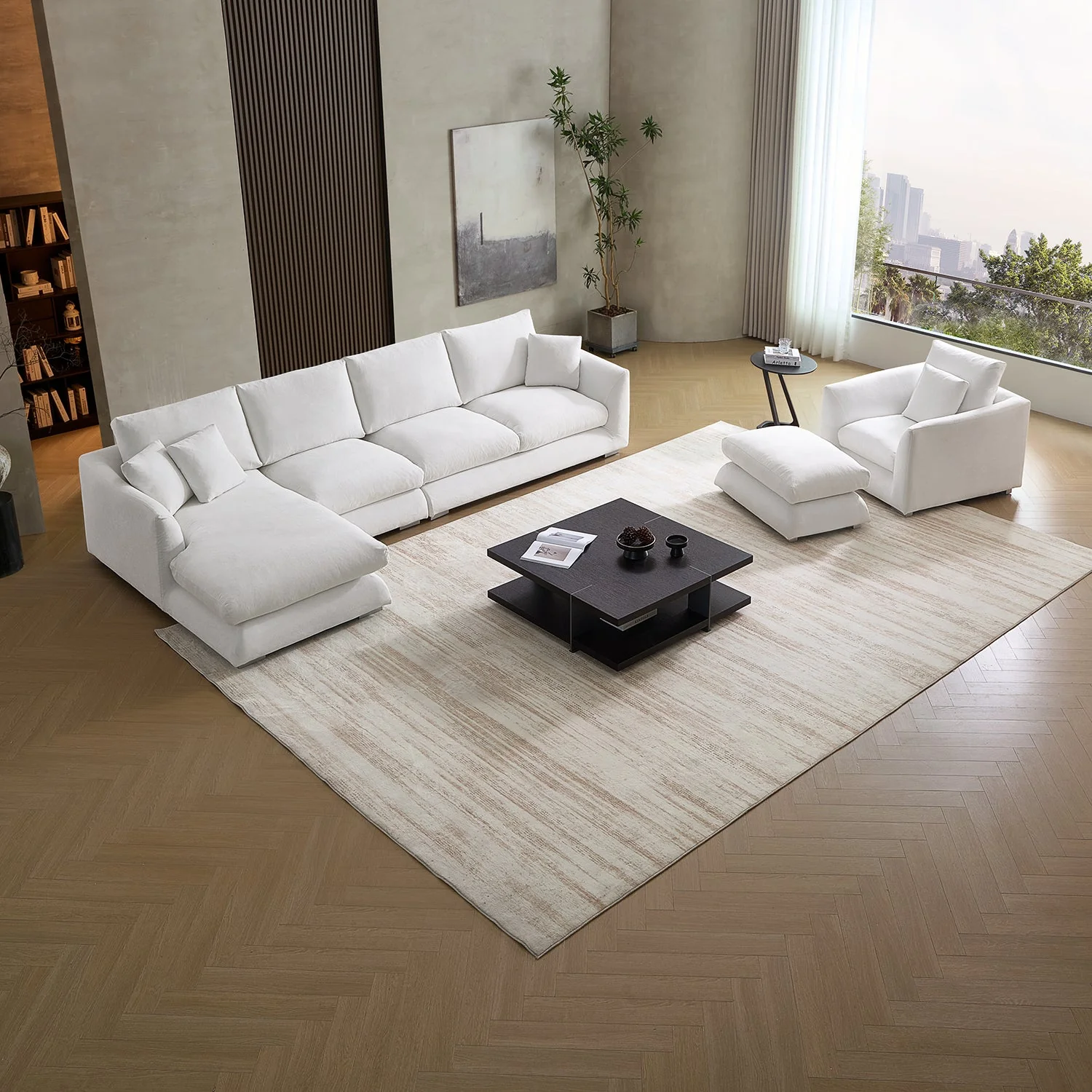Product image 79