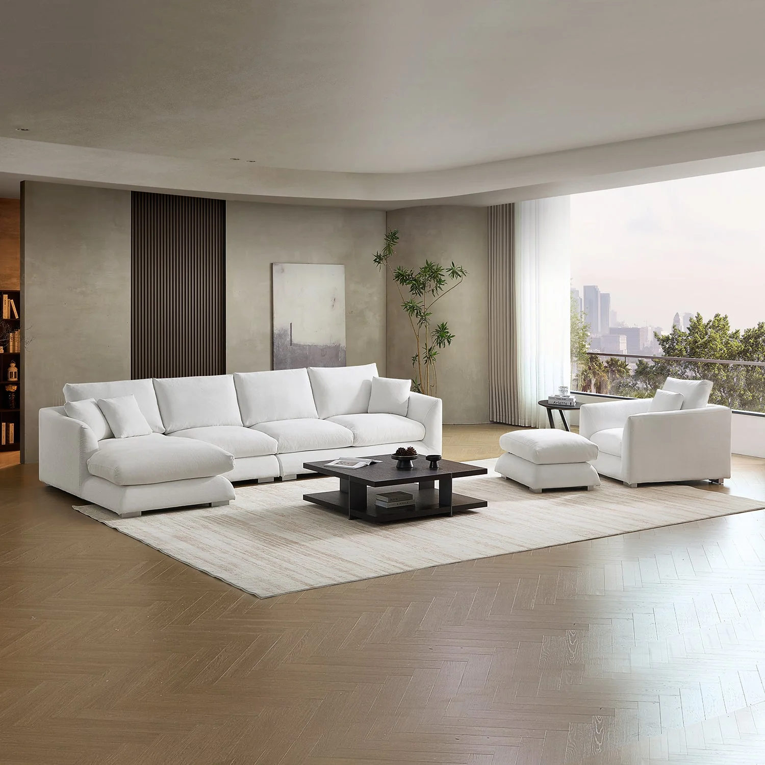 Product image 80