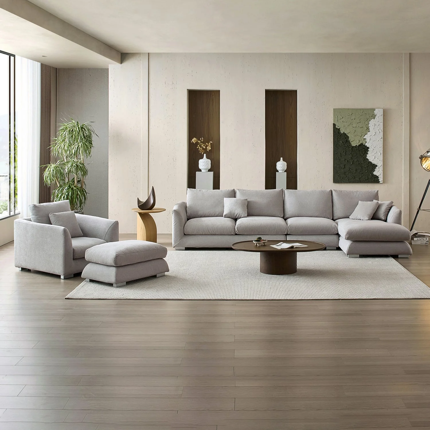 Product image 81