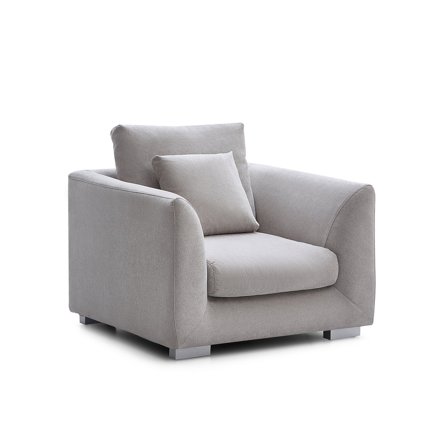 Product image 89