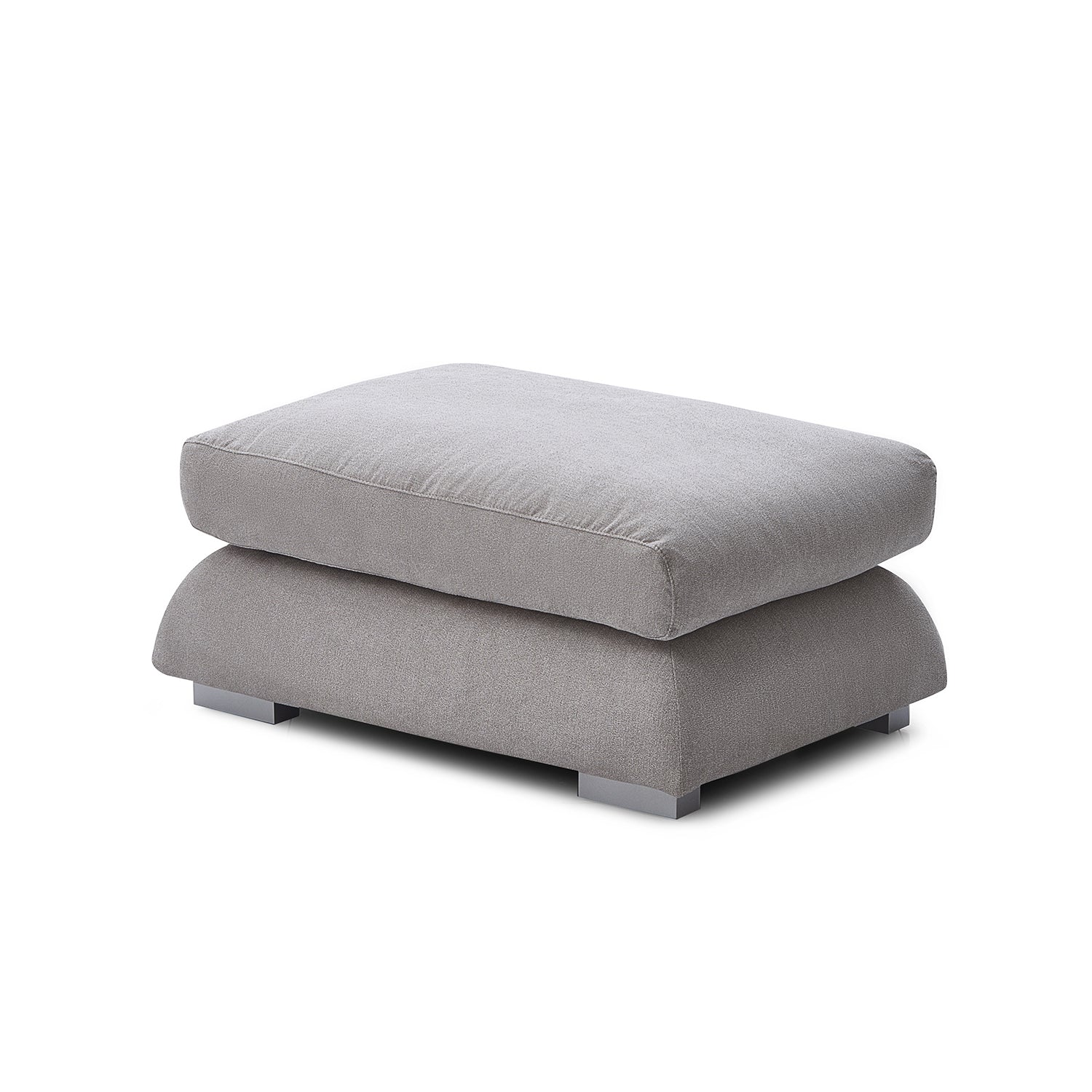 Product image 90