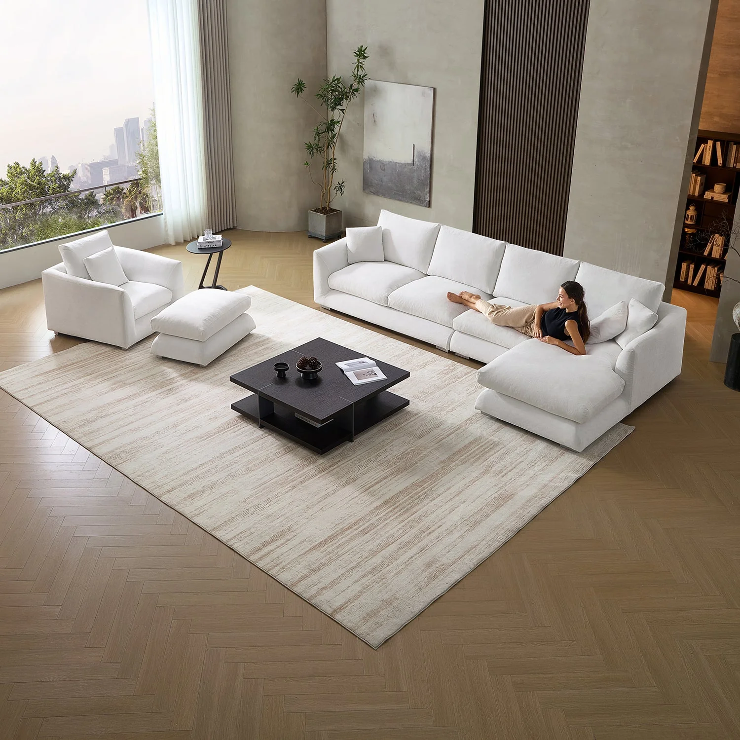 Product image 97
