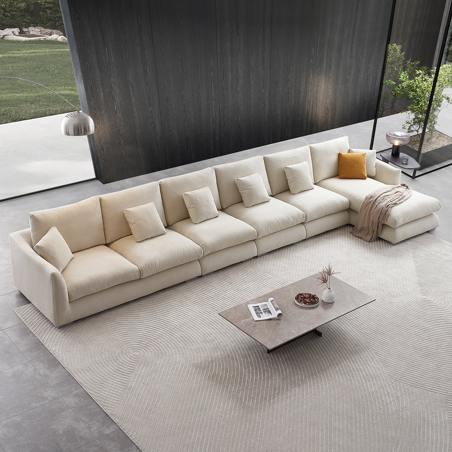 Product image 100