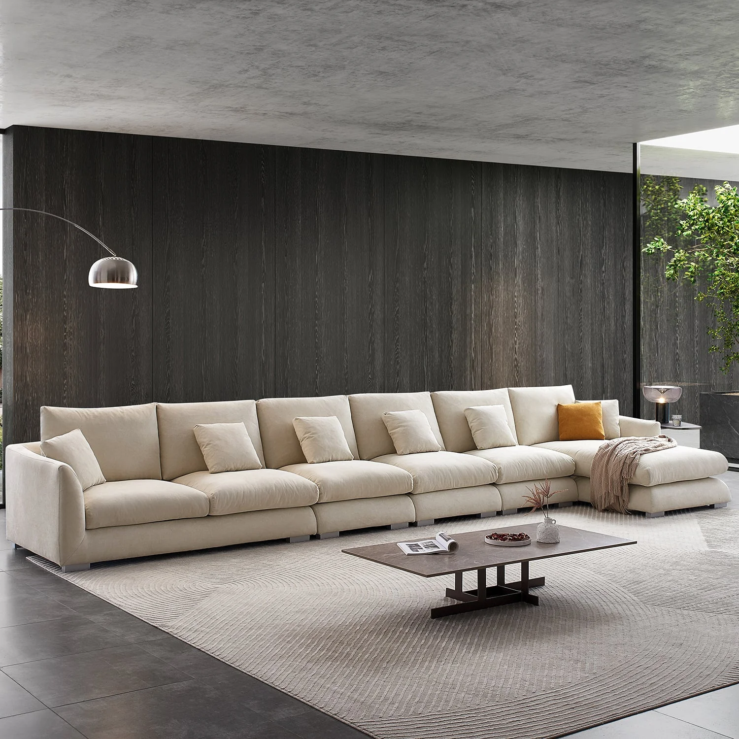 Product image 101