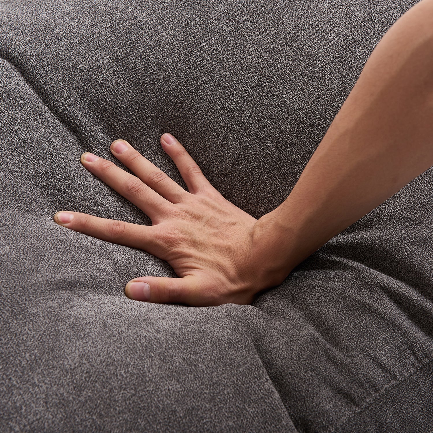 Product image 103