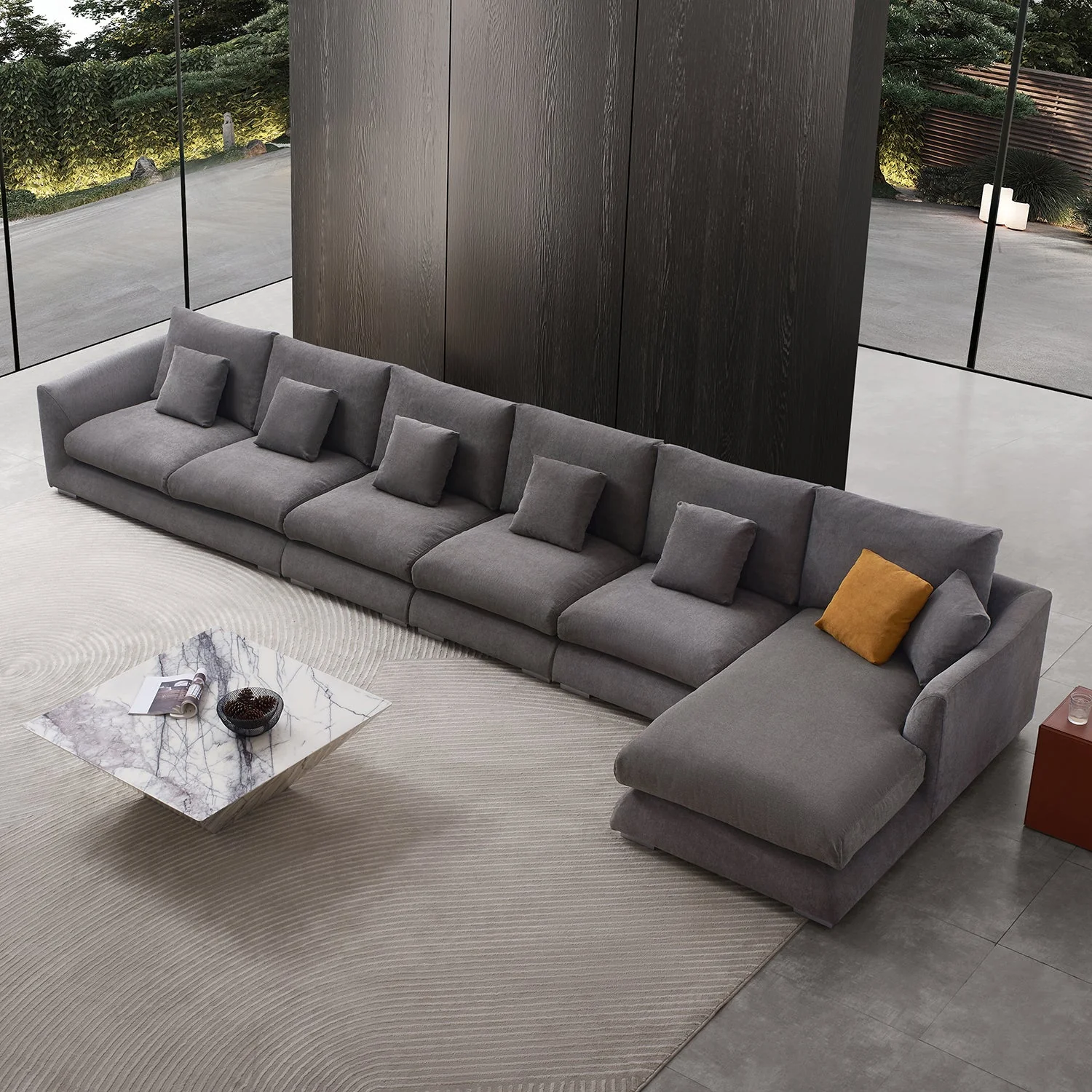 Product image 105