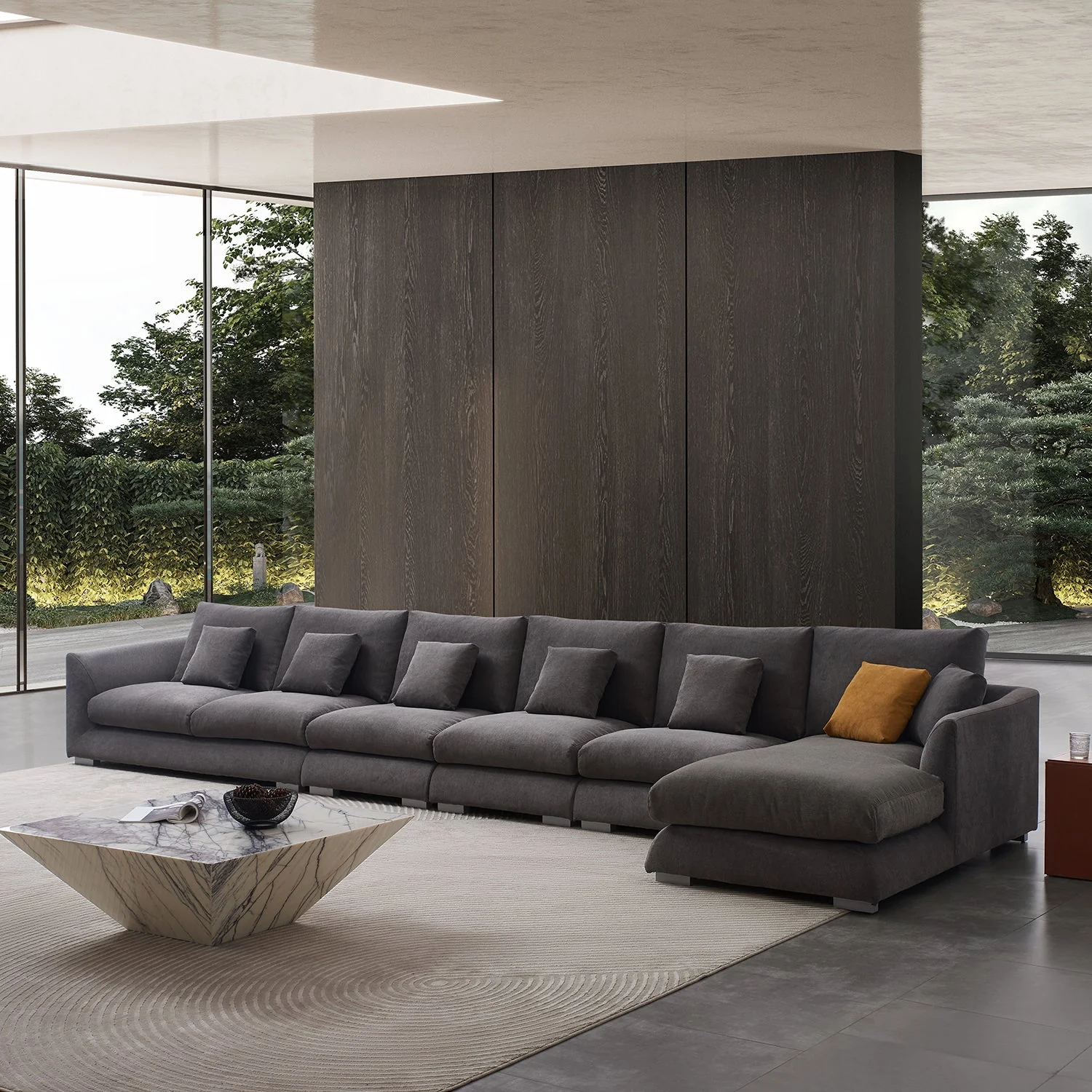 Product image 106