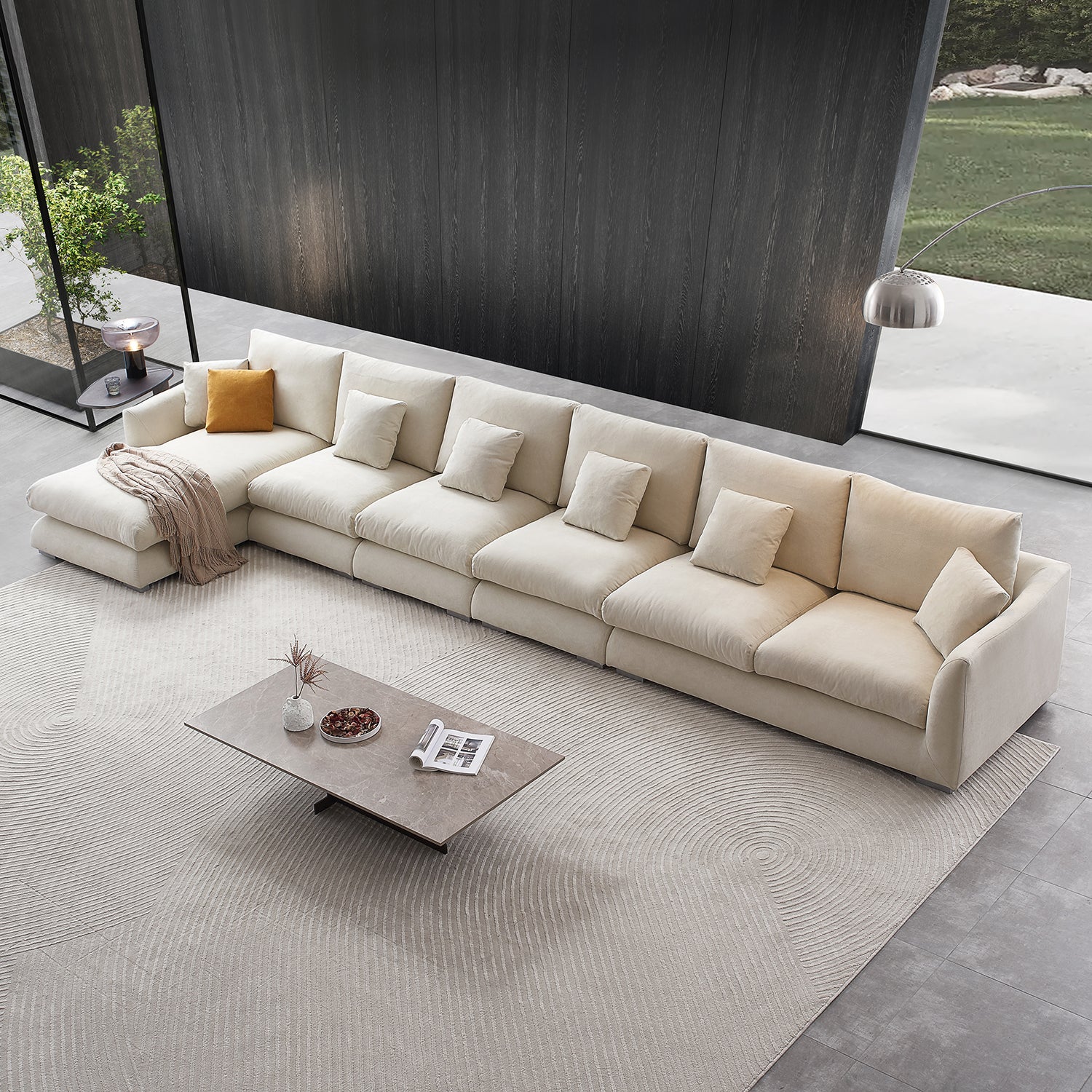 Product image 110