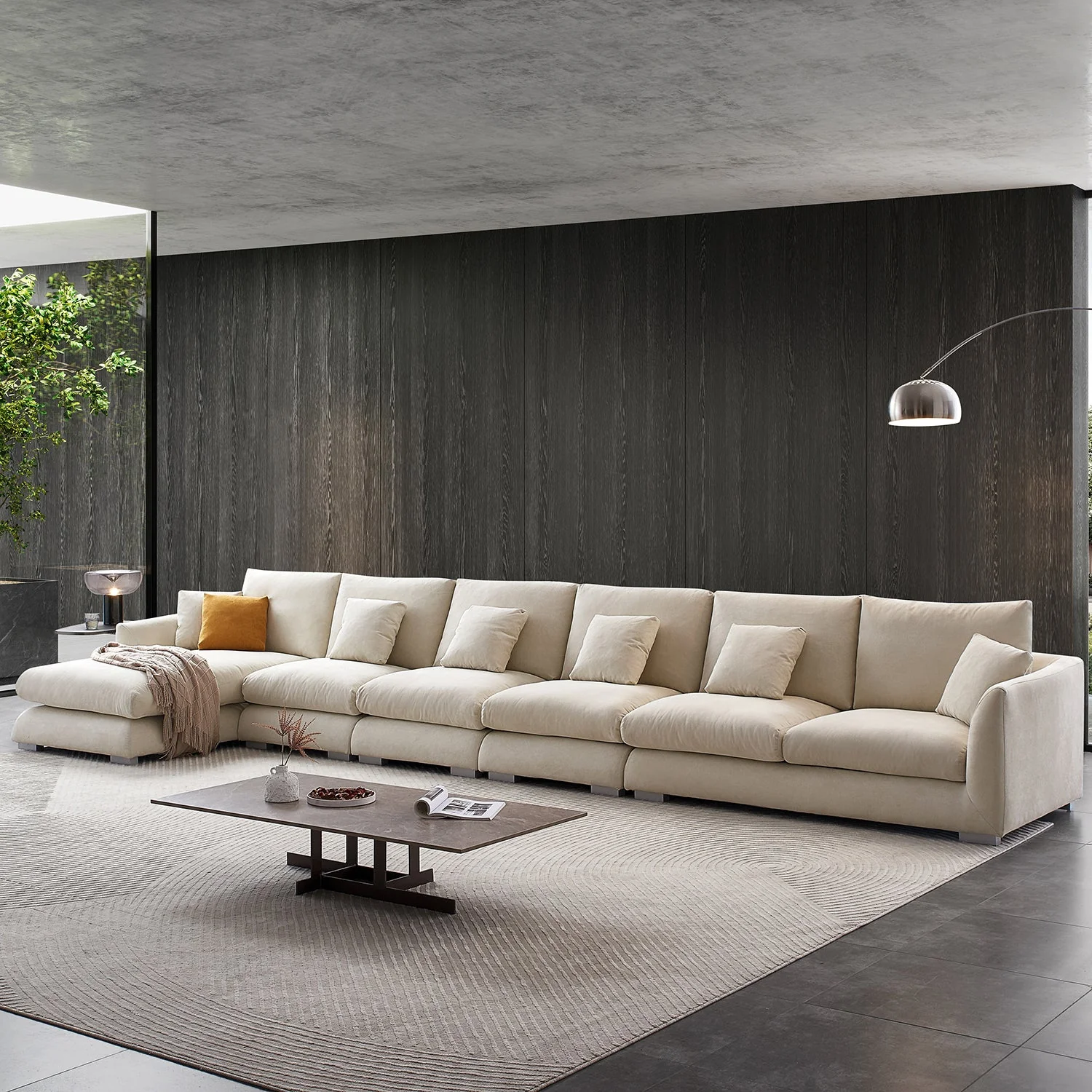Product image 111