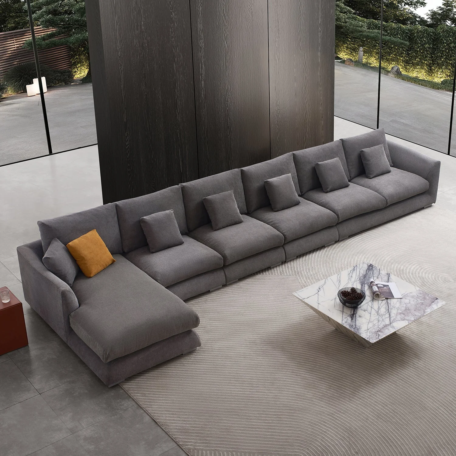 Product image 115